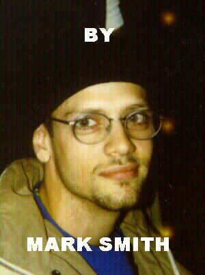 msmith2.jpg (152541 bytes)